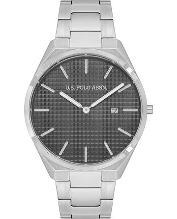 U.S. Polo Assn USPA1081-01